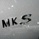 Illustration for article titled 2009 Detroit Auto Show: Top Ten Reveals Of Day Two